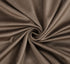 Hamilton Curtain by Florida - Curtains for Living Room Bedroom Balcony Made with Plain Holand Velvet and Solid Colors